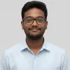 Prasanna Venkatesan
