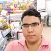 Manoj Gautam