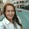 Mary Ann Narag