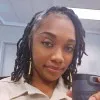 Gaysha Bennett