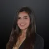 Christie Gonzalez
