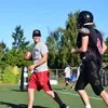 Drew Plommer