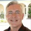 Gary Brock