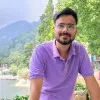 Manoj Singh Rawat