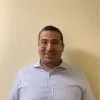 Mo Assem