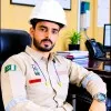 Amir Ayub
