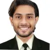 Sanju Poulose