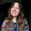 Katherine Stull