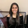 Priya Loran