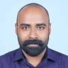 Akhil