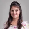 Shilpa Pamnani