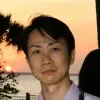 Ryuta Ogihara