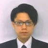 Naoya Ootani