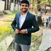 narrendra pothagani