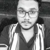 Rohan Joshi