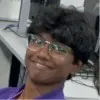 Bhuvan Chamarthi