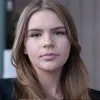 Madeline Ivkovic