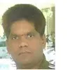 s kumar