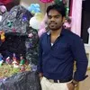 Arun Baskaran