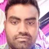Jabbar Hossain