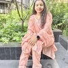 Rutika Sathwara