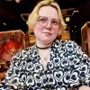 Malgorzata Miziniak