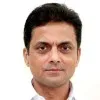 Anwar Salim