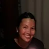 Gel Ramirez