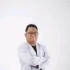 Frederick Widyantoro