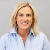 Trish Moran
