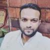 Ravi Singh