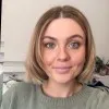Emily Kendrick
