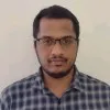 PRAVEEN MP