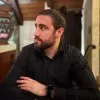 Marc Youssef