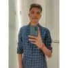 aman patel