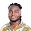 Levi Kwabene Muluta