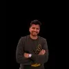 DEEPAK THIMMAPPA