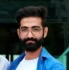 Farshad Roshanzadeh