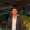 Ishan Raj Gupta