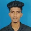 Deepak