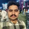 Haribhan Chaudhary