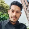 Varun das