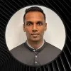 Nishon Fernando