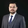 Khaliq Ahmad Khan