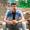 Pavankumar Nimbalkar