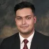 Mahaharsha Rawal