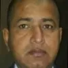 Inderjit Singh