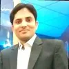 Fahim Uddin