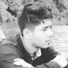 Kartikey Singh