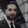 Javaid Aziz